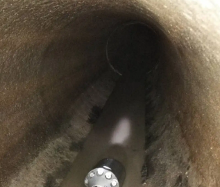 鼓楼管道清淤电话