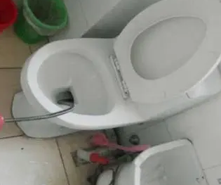 鼓楼马桶疏通多少钱